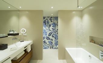 Hotel Vila Vita Parc