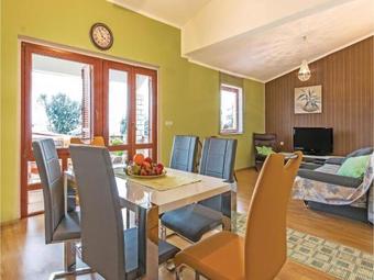 Holiday Home Betiga With Sea View VI