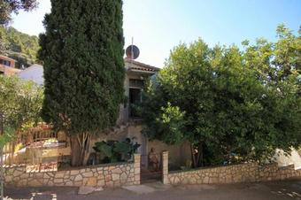 Apartment Brna 9231a