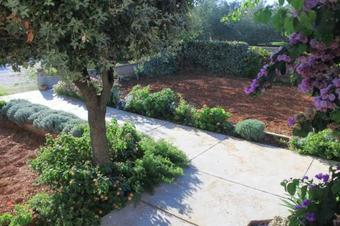 Apartments By The Sea Ugljan - 348