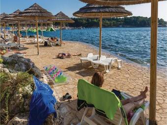 Apartment Porec-mugeba 10