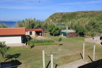 Apartment Susak 8050d