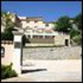 Hotel La Bastide Des Senteurs