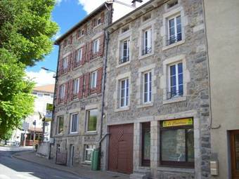 Hotel Le Clair Logis