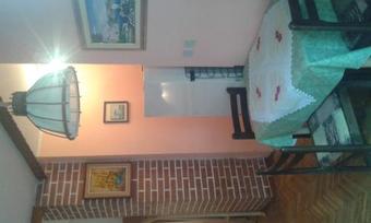 Apartments Marija