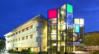 Hotel Estrella Del Norte