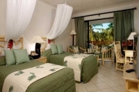 Hotel Diani Reef Beach Resort And Spa