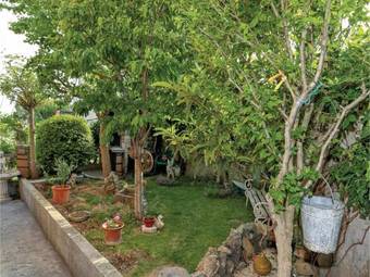 Apartment Solin With Sea View I