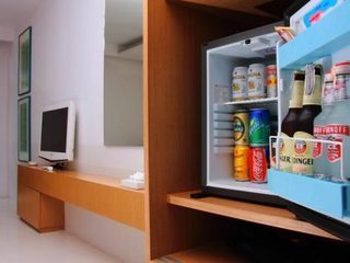 Hotel Le Fenix Sukhumvit