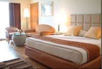 Imperial Queens Park Hotel