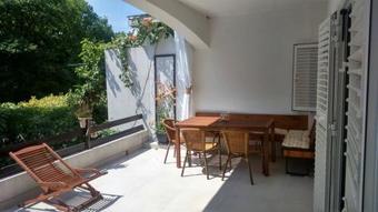 Apartment Lena