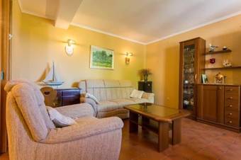 Holiday Home Trsteno