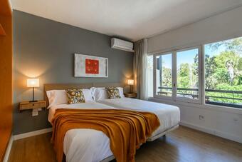 Hotel Don Diego By H