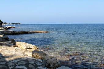 Hostal Apartment Dajla 6935a