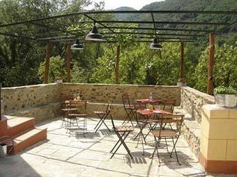 Hotel La Locanda Del Podest�