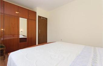 Apartment Gostinjac V