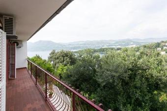 Hostal Guest House Oreb