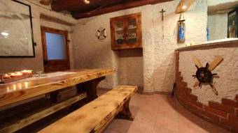 Apartment Malinska, Krk 1