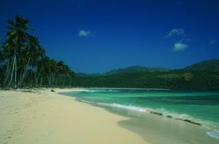 Hotel Aligio Beach Resorts Casa Gourmet All Inclusive