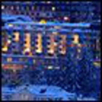 Hotel Mondi Holiday Bellevue