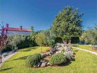 Apartment Nenadici Cr