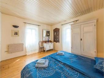 Holiday Home Markovac 11