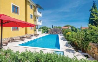 Apartment Salatici 46