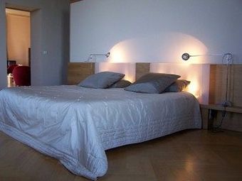 Hotel Ch�teau De Valmy