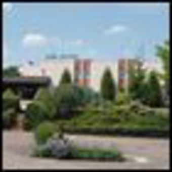 Dak Hotel Brit Hotel