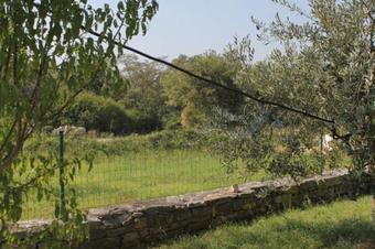 Apartments With A Parking Space Heraki (central Istria - Sredisnja Istra) - 7167