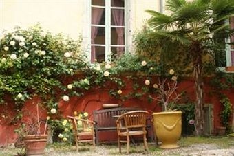 Hotel Particulier De Digoine