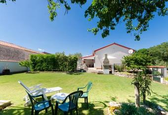 House Damir
