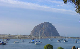 Holiday Inn Express Hotel & Suites Atascadero