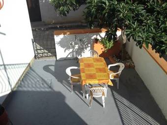 Ver fotos