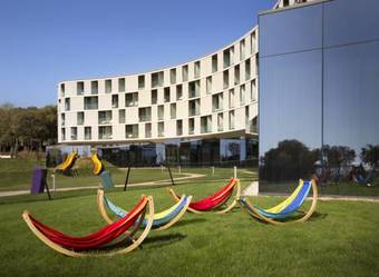 Ver fotos
