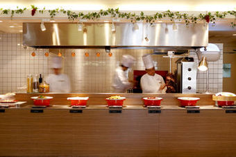 Loisir Hotel Naha