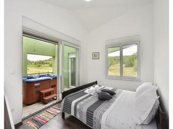 Holiday Home Trilj With Hot Tub II