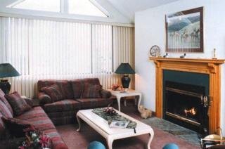 Hotel Delta Grandview Resort