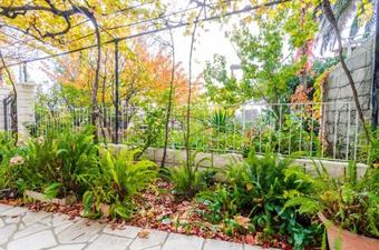 Apartments Nada's House