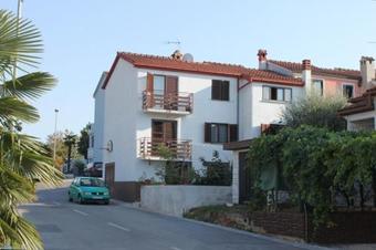 Hostal Studio Dajla 6935a