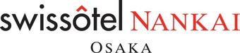 Hotel Swissotel Nankai Osaka