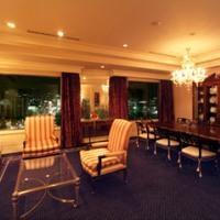 Best Western Premier Hotel Nagasaki
