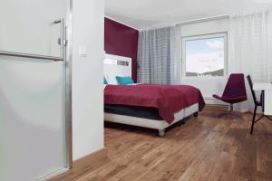 Hotel Scandic Haugesund