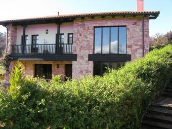 Posada Bisabuela Martina