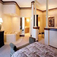 Holiday Inn Hotel  Suites Chicagonorth/west-e