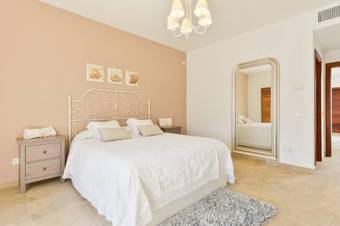 Villa Raco De Sa Vinyeta