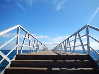 Apartamento Duplex Turisur