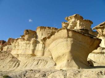 Apartamento Ebooking Home Mar Menor