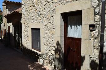 Apartaments Bizant�