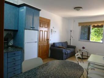 Apartamento Casa Daura Playa De Arinaga